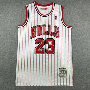 michael jordan #23 jerseys